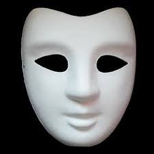 images_238
